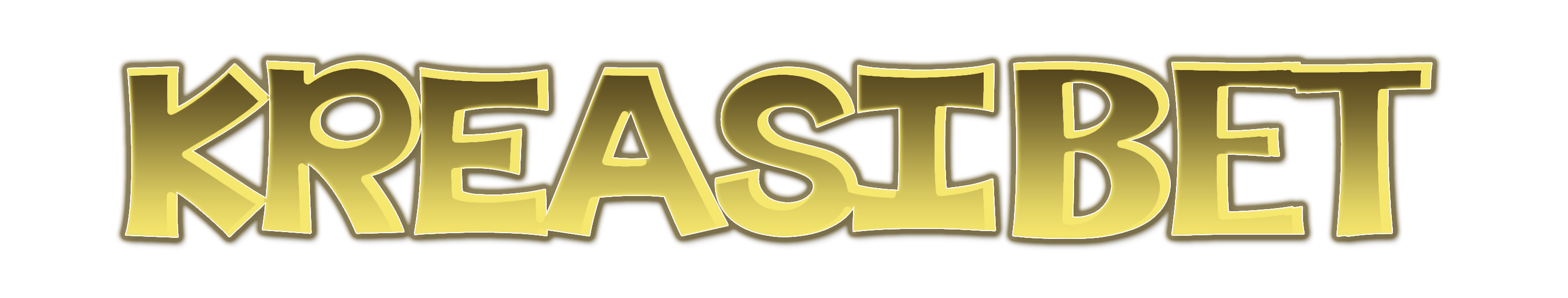 kreasibet